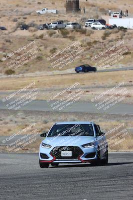 media/Feb-01-2025-Lotus Club of SoCal (Sat) [[a36ae487cb]]/Novice/Skid Pad/